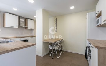 Property slide 7