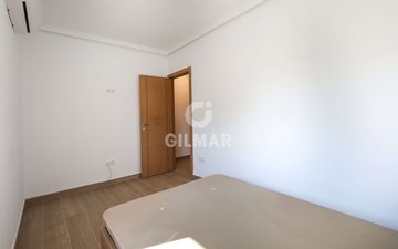 Property slide 29