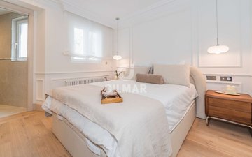 Property slide 26