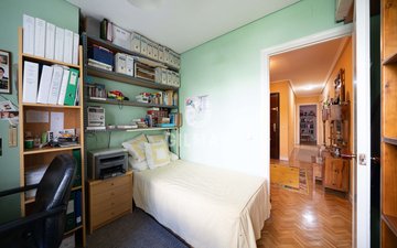 Property slide 17