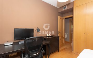 Property slide 7