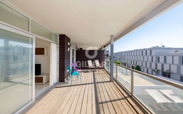 Property slide 34