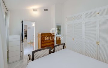 Property slide 31