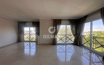 Property slide 26