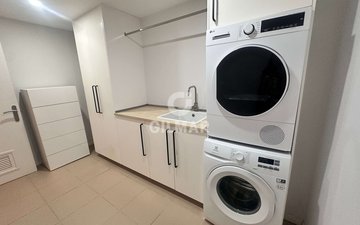 Property slide 42