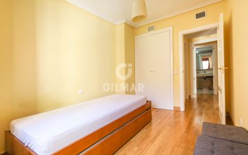 Property slide 18