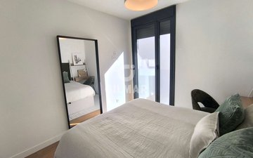 Property slide 11
