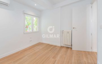Property slide 27