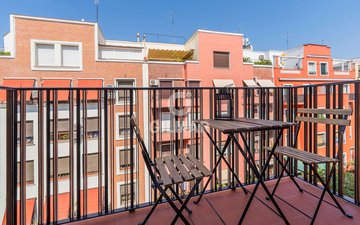 Property slide 29