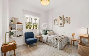 Property slide 23
