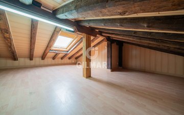 Property slide 27