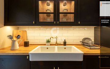 Property slide 32