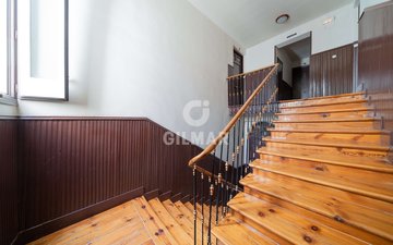 Property slide 30