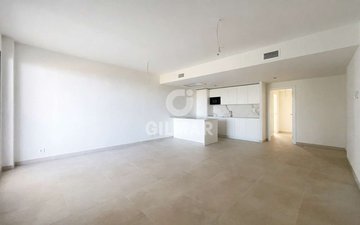 Property slide 5