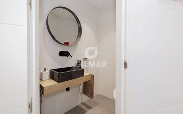 Property slide 24