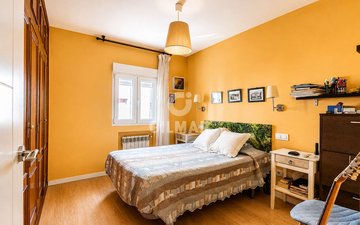 Property slide 21