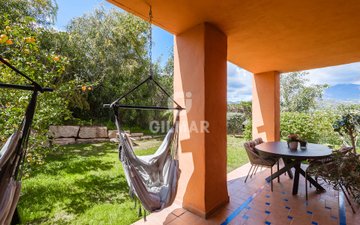 Property slide 24