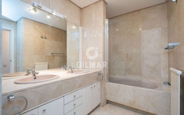 Property slide 33