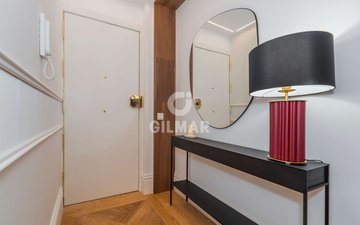 Property slide 27