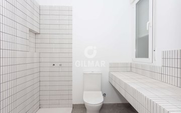 Property slide 15