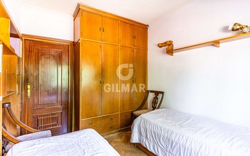 Property slide 21