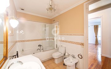 Property slide 31