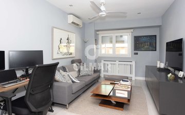 Property slide 1