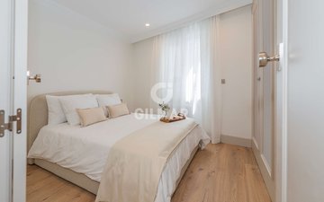 Property slide 16