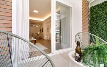 Property slide 28