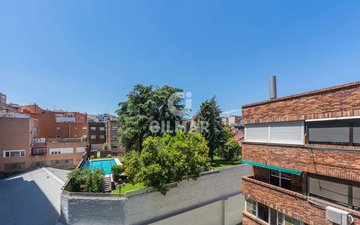 Property slide 17
