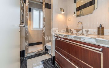 Property slide 25