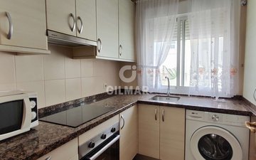 Property slide 26