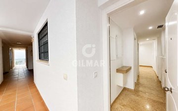 Property slide 14
