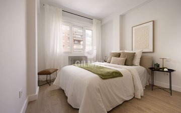 Property slide 38