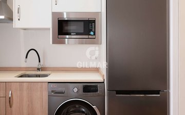 Property slide 6