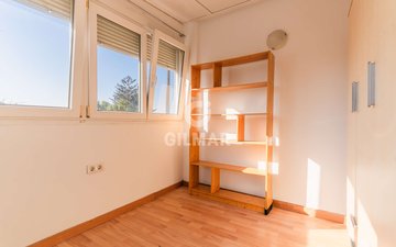 Property slide 11