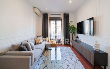 Property slide 15