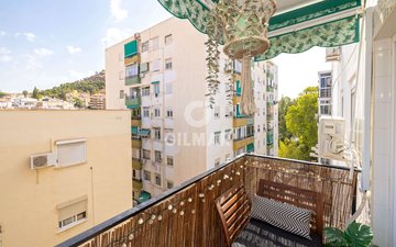 Property slide 33