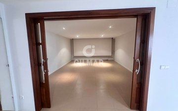 Property slide 41