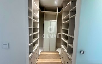 Property slide 29