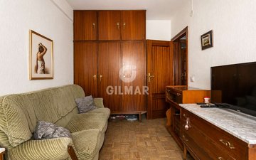 Property slide 16