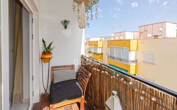 Property slide 34