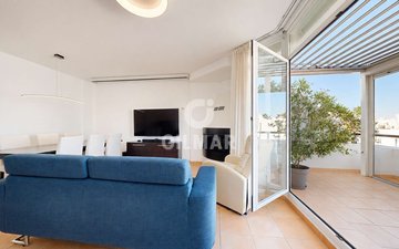 Property slide 2