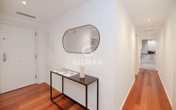 Property slide 5