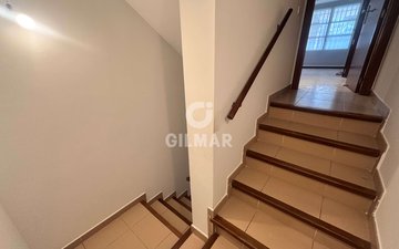 Property slide 36