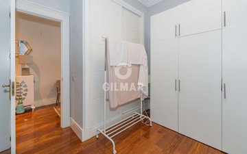 Property slide 23