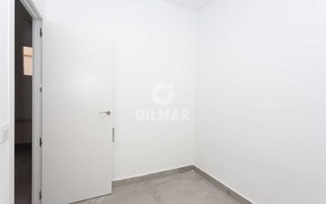 Property slide 3