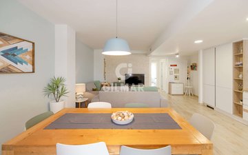 Property slide 16