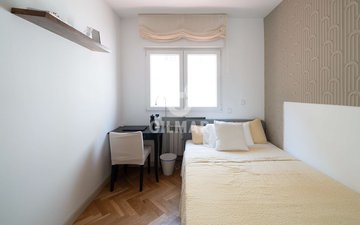 Property slide 28
