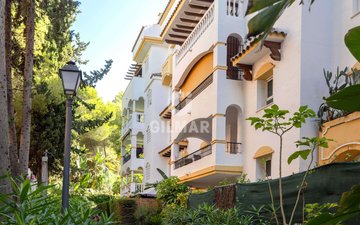 Property slide 27